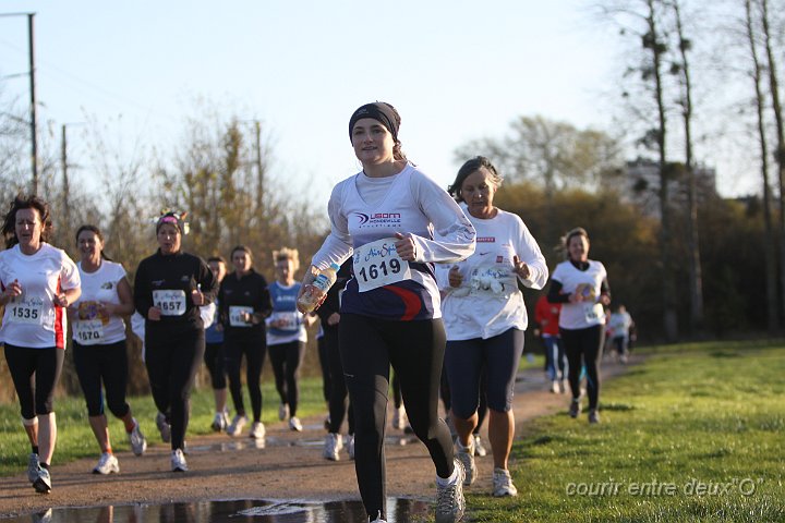 Courir_entre_2_O_2009 053.jpg